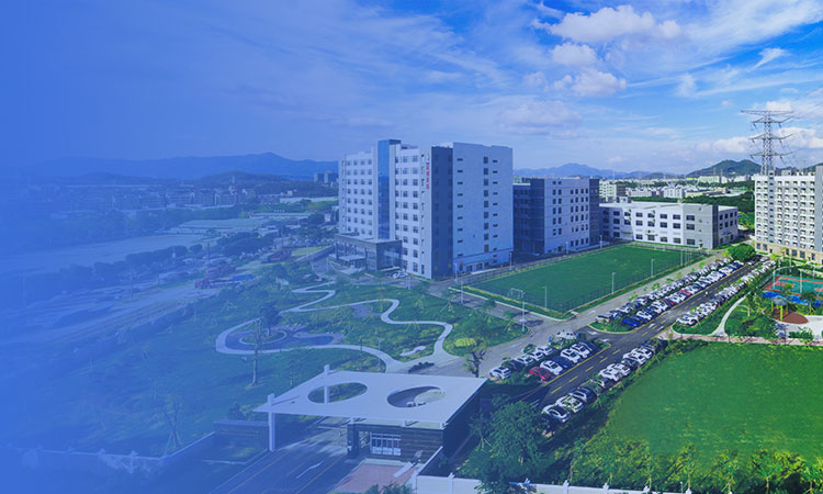 社會(huì)責(zé)任