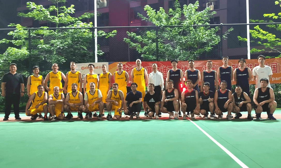 1703315469887455.png 1703315469887455.png