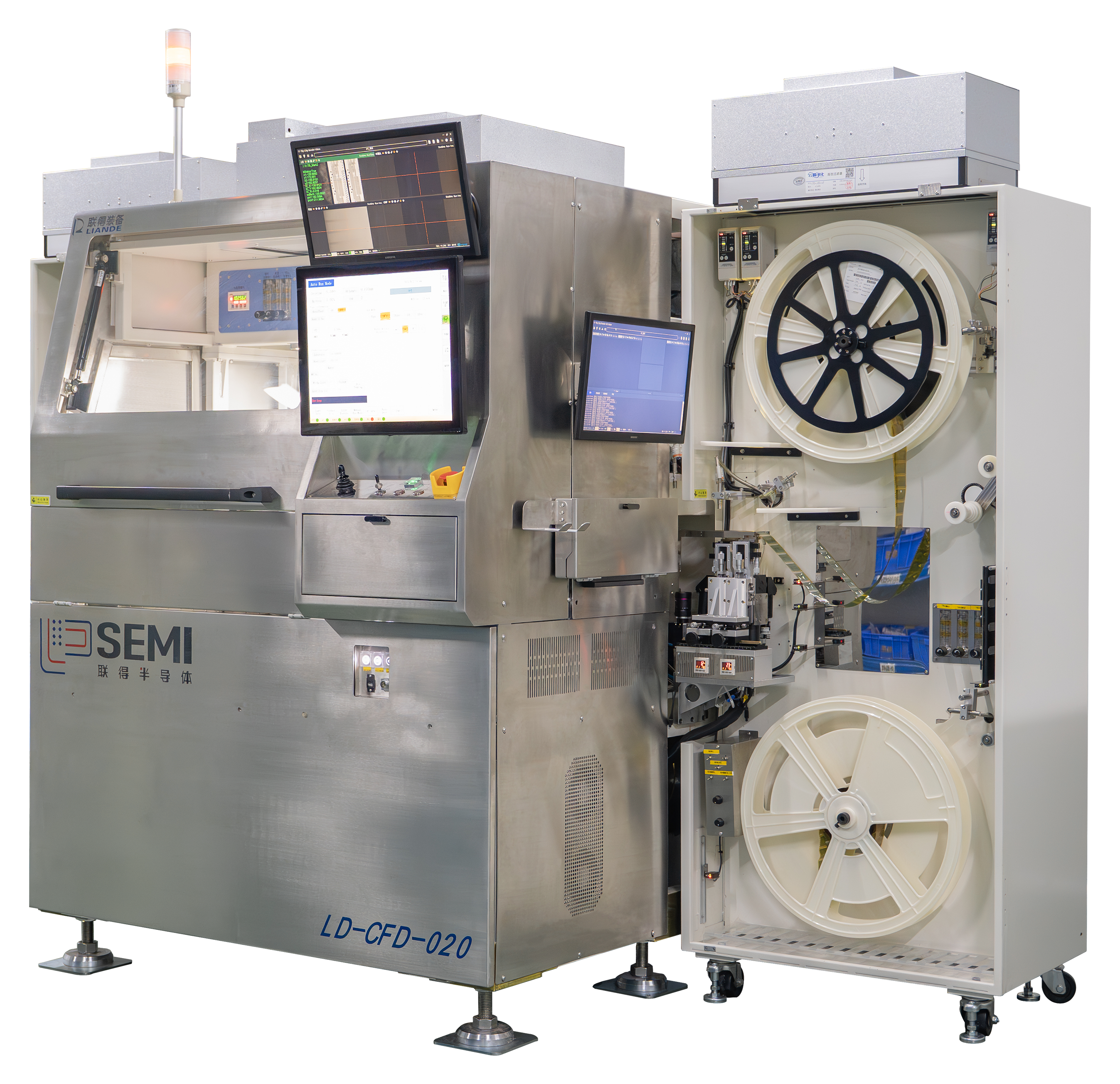 1759213582646793.png DSC05234-已增強-降噪.png